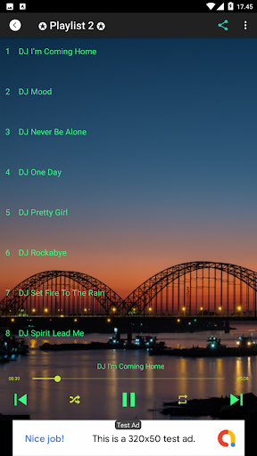 DJ Barat Santuy Full Bass