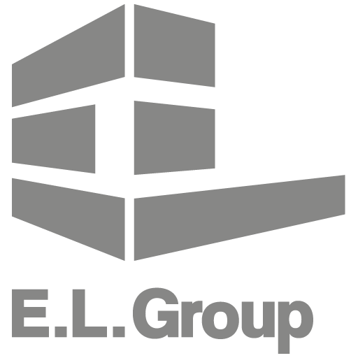 E.L. Group Noleggi Download on Windows