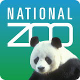 Smithsonian’s National Zoo icon