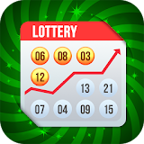 Lottery Assistant icon