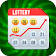 Lottery Assistant icon