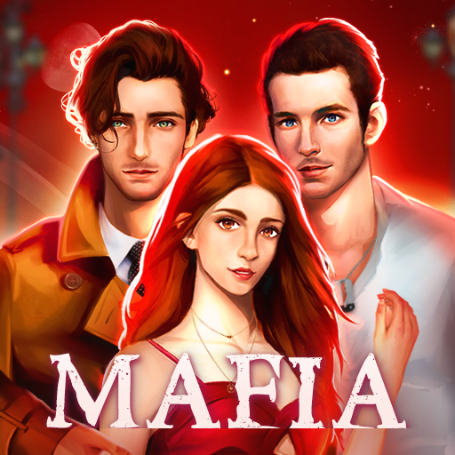 Mafia Romance Story Games Download on Windows