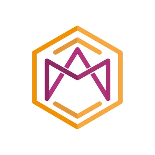 SOCE logo