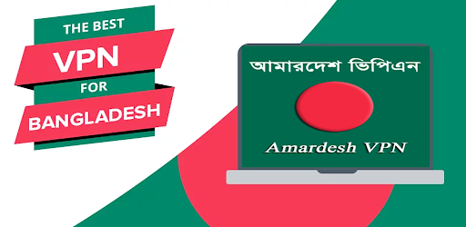 ऐप पूर्वावलोकन