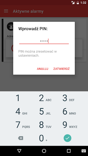 MySolid Screen 3