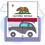 Top 27 Education Apps Like California DMV Test - Best Alternatives