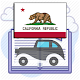 California DMV Test تنزيل على نظام Windows