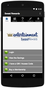 Sweet Rewards For Pc 2020 – (Windows 7, 8, 10 And Mac) Free Download 1