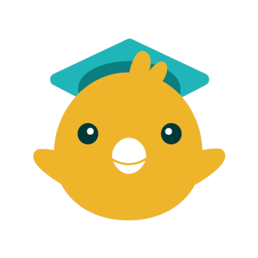 KidoO en classe logo