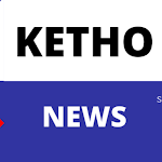 Cover Image of Download Ketho News 4.0 APK