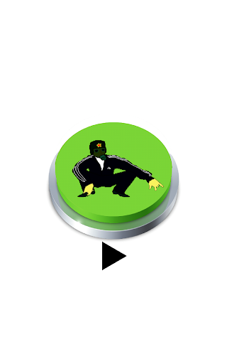 Hard Bass Button Screen 2