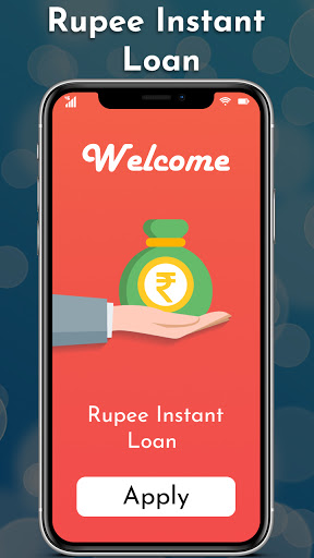 Rupee Instant Loan Guide 2021