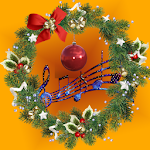 Cover Image of Download Oldies Christmas Radio and Son  APK