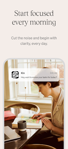 Logo https://play-lh.googleusercontent.com/KDUB4EaRkDlfxHdJhF4_jmR8_f6UAt8th_XqrFhtGNeFgQeCQhpUfI4zQveNcJBVGSDKIU4bVBJLq-OD8FK8aA