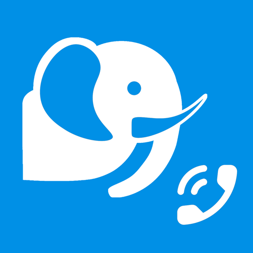 Indra | Private Video Chat Install on Windows