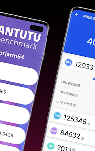 AnTuTu Benchmark Guide v9.2.4 MOD APK (Free Purchase/Unlocked) Free For Android 7