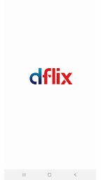 dflix