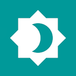 Cover Image of 下载 Screen & Notifications Dimmer  APK