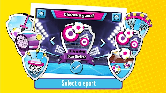 Boomerang All Stars For PC 3