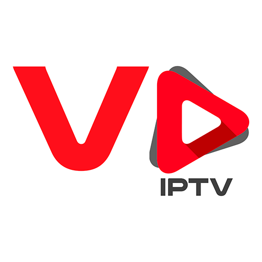 VOAPLAY logo