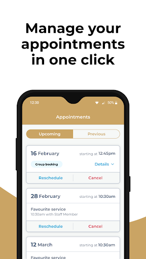 Be Beautiful Aesthetic Clinic