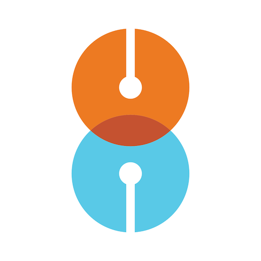 Levven Controls logo