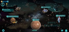 Space Stars: 宇宙でのサバイバルゲームのおすすめ画像4