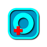 Oncoscreen icon