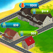 Real Estate Tycoon - Androidアプリ