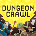 Cover Image of Descargar Dungeon Crawl  APK