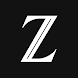 DIE ZEIT - Androidアプリ