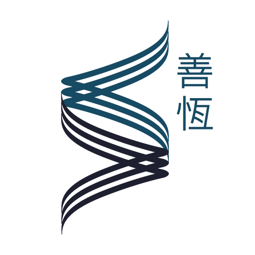 Soliton Securities logo