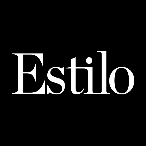 Revista Estilo Honduras  Icon