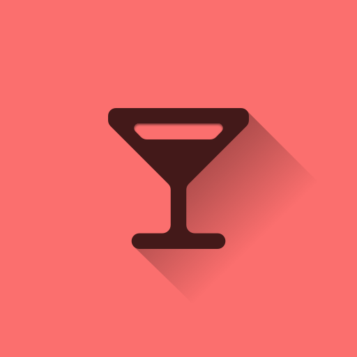 Party Starter Logo