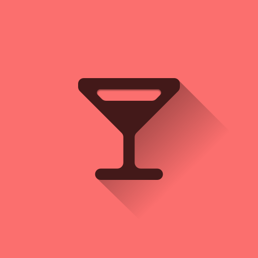 Party Starter 2.7.3 Icon