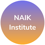 Cover Image of 下载 NAIK Institute  APK