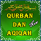 Qurban Dan Aqiqah icon