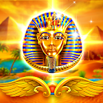Pharaoh's Secret - A Great Kingdom Apk
