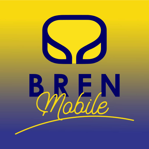 Brantas Energi Mobile for  Android – Latest Version & Features app icon