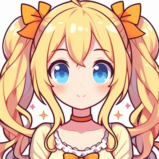 lumine ai chat bot Download on Windows