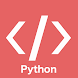Learn Python Tutorial -ApkZube