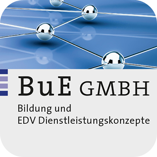Zeugnischeck logo