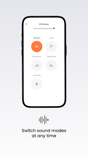Shokz Screen 3