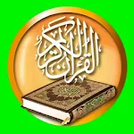 Al Quran MP3 (Offline) Mishary Rashid Apk