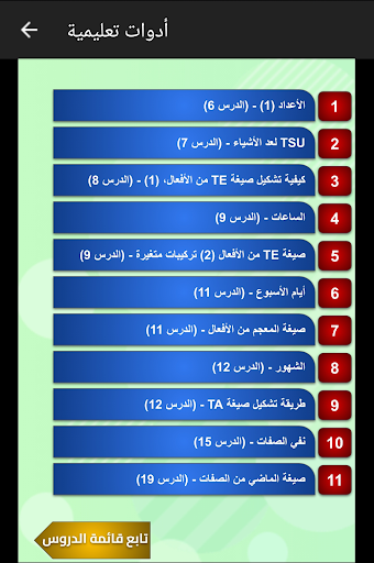 تعلم اللغة اليابانية من الأحرف