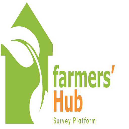 eFH Data logo