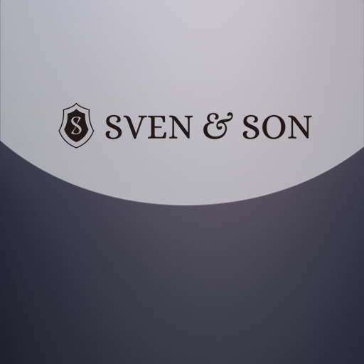 SVEN & SON
