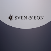 SVEN & SON