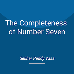 Obraz ikony: The Completeness of Number Seven