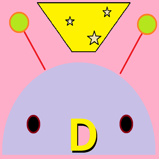 ライト スイッチ Light-Switch logo
